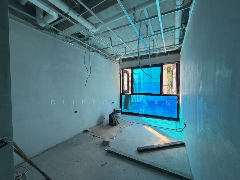 ✨ NEW Jalan Leban TOP Soon, Jalan Leban, 6 Bedrooms, 5,133 sqft, Terraced House For Sale, by Clifton Liang, 25643707 - PropertyGuru.com.sg