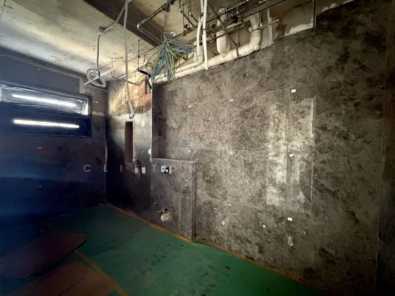 NEW Jalan Leban TOP 2026, , 6 Bedrooms, 5,133 sqft, Terraced House For Sale, by Clifton Liang, 25643707 - PropertyGuru.com.sg