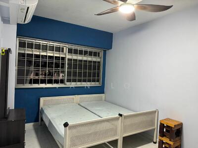 For Rent - 503 Choa Chu Kang Street 51