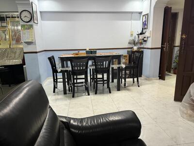 For Rent - 503 Choa Chu Kang Street 51