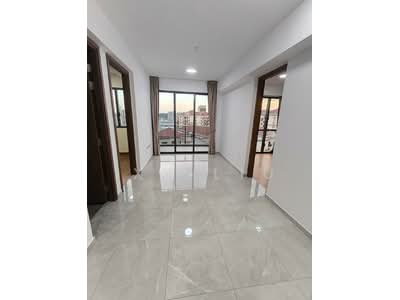 For Rent - Stirling Residences
