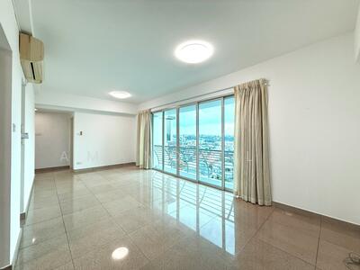 For Sale - Golden Heights