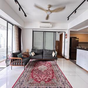 For Sale - The Beacon