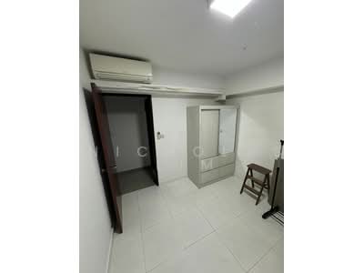 For Rent - 221 Bedok Central