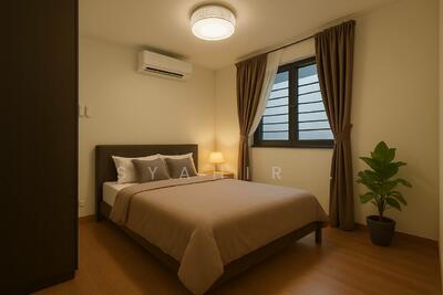 For Rent - 424 Woodlands Street 41