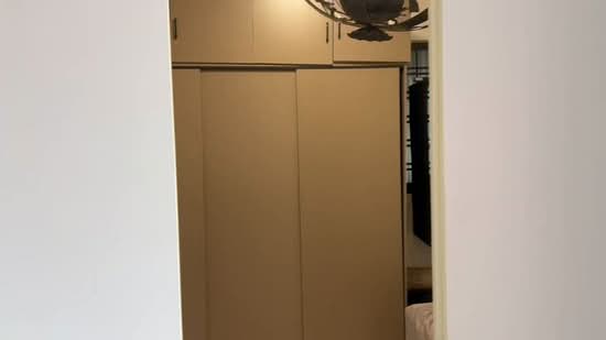 948 Jurong West Street 91, 948 Jurong West Street 91, Room Rental, 120 sqft, HDB Flat For Rent, by Ele Chan, 25643904 - PropertyGuru.com.sg