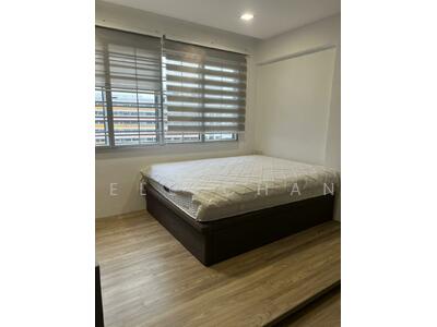 For Rent - 948 Jurong West Street 91