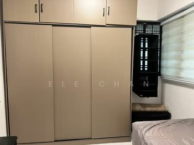 For Rent - 948 Jurong West Street 91