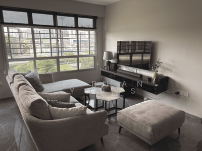 For Sale - 356B Anchorvale Lane