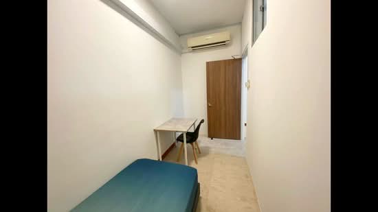 Cheap Bedroom @ Stevens MRT Condo, Margoliouth Road, Room Rental, 60 sqft, Apartment For Rent, by Alan Tsui 徐先生, 25643961 - PropertyGuru.com.sg