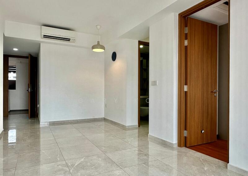 Stirling Residences, 23 Stirling Road, 2 Bedrooms, 689 sqft, Condominium For Rent, by Gary Koh, 25643993 - PropertyGuru.com.sg
