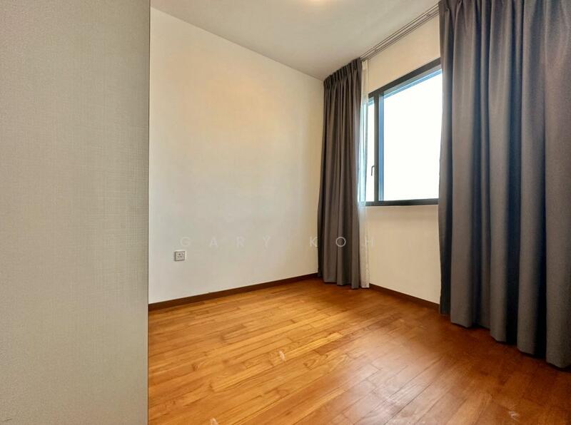 Stirling Residences, 23 Stirling Road, 2 Bedrooms, 689 sqft, Condominium For Rent, by Gary Koh, 25643993 - PropertyGuru.com.sg