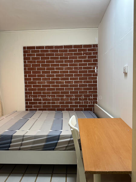 For Rent - Braddell View