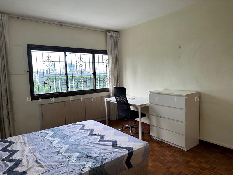 For Rent - Braddell View