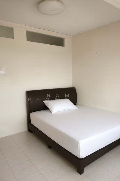 For Rent - Braddell View