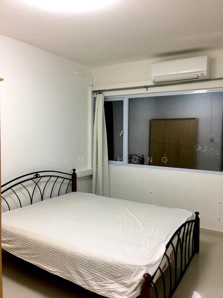 For Rent - Braddell View