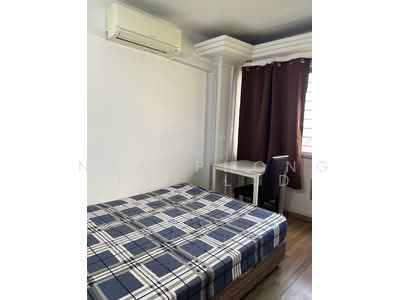 For Rent - Braddell View