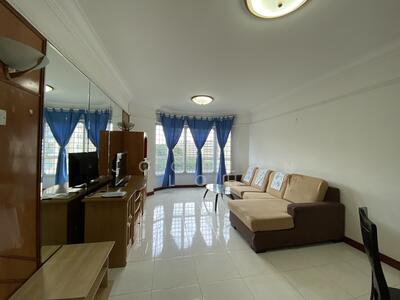 For Sale - Melville Park