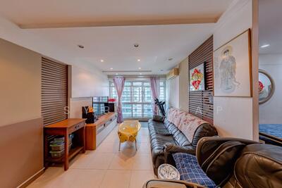 For Sale - 176A Edgefield Plains