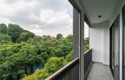 For Sale - Mayfair Gardens