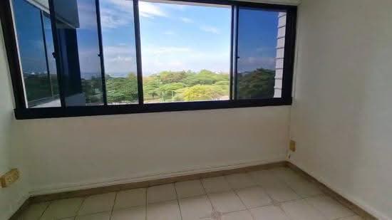 Laguna Park, 5000A Marine Parade Road, East Coast / Marine Parade, 3 Bedrooms, 1,453 sqft, Apartment For Rent, by Kas Chen, 25644216 - PropertyGuru.com.sg