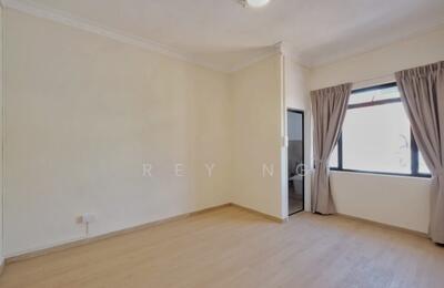 For Rent - langsat road