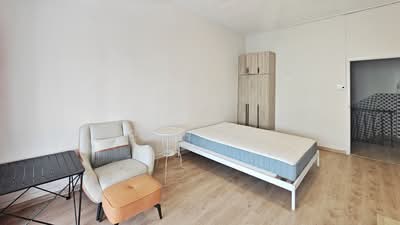 For Rent - langsat road