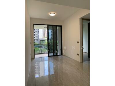 For Sale - Leedon Green