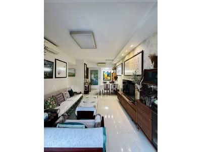 For Rent - Westwood Residences EC