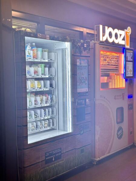 Westwood Residences EC, 180 Westwood Avenue, 4 Bedrooms, 1,152 sqft, Condominium For Rent, by Amber Li, 25644254 - Others - PropertyGuru.com.sg