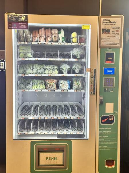 Westwood Residences EC, 180 Westwood Avenue, 4 Bedrooms, 1,152 sqft, Condominium For Rent, by Amber Li, 25644254 - Others - PropertyGuru.com.sg