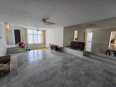 For Sale - Horizon Towers