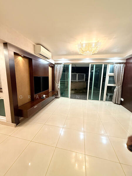 The Esparis, 9 Pasir Ris Drive 4, 4 Bedrooms, 1,830 sqft, Condominium For Rent, by Gracelyn Lim, 25644307 - PropertyGuru.com.sg