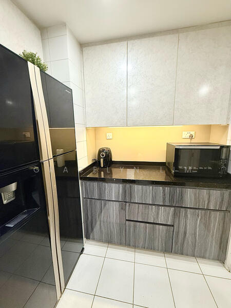 The Esparis, 9 Pasir Ris Drive 4, 4 Bedrooms, 1,830 sqft, Condominium For Rent, by Gracelyn Lim, 25644307 - PropertyGuru.com.sg