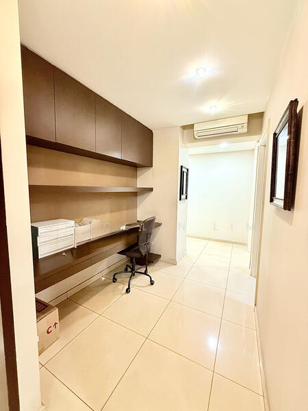 The Esparis, 9 Pasir Ris Drive 4, 4 Bedrooms, 1,830 sqft, Condominium For Rent, by Gracelyn Lim, 25644307 - PropertyGuru.com.sg