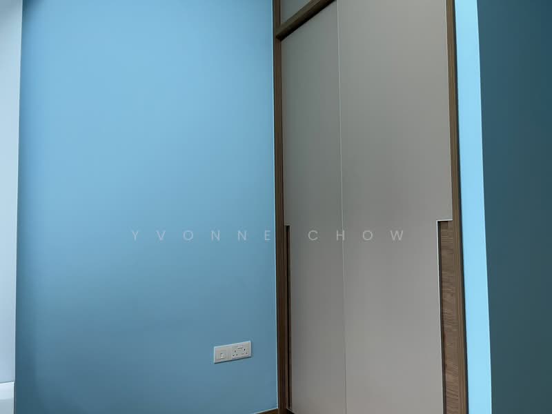 Coco Palms Condominium For Sale at S$ 1,289,888 | PropertyGuru Singapore