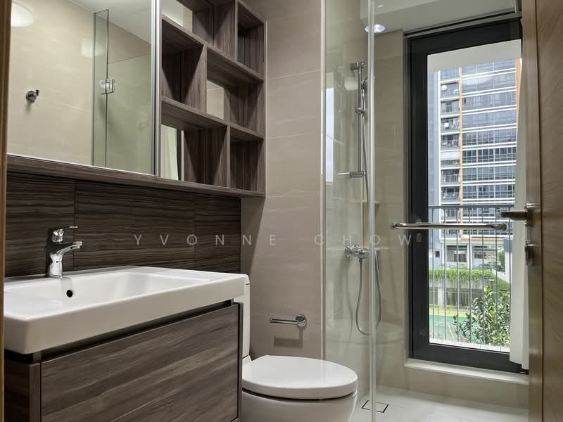 Coco Palms Condominium For Sale at S$ 1,289,888 | PropertyGuru Singapore