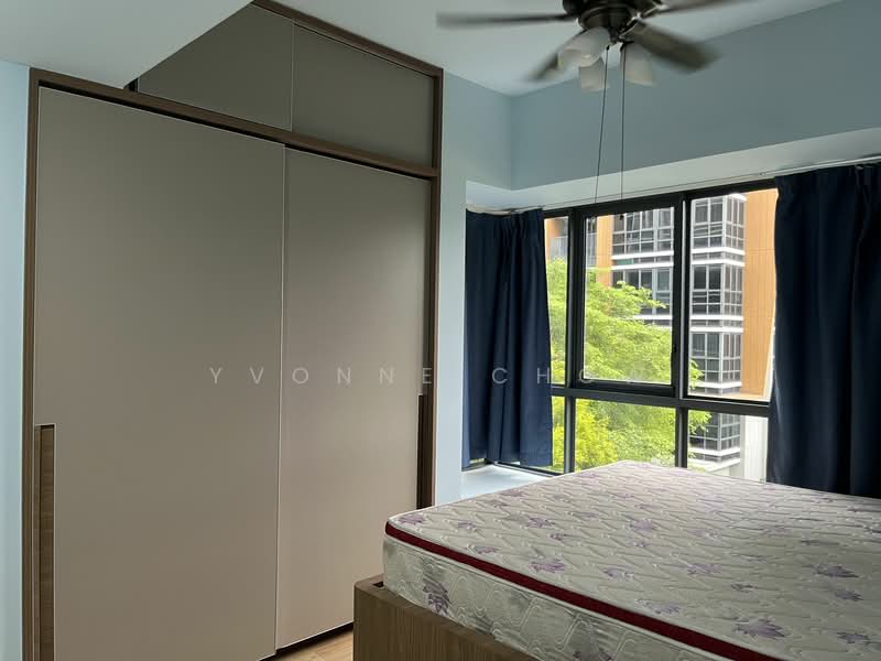 Coco Palms Condominium For Sale at S$ 1,289,888 | PropertyGuru Singapore
