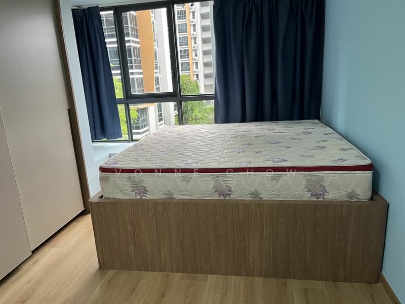 Coco Palms Condominium For Sale at S$ 1,289,888 | PropertyGuru Singapore