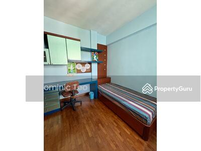For Rent - Eastvale