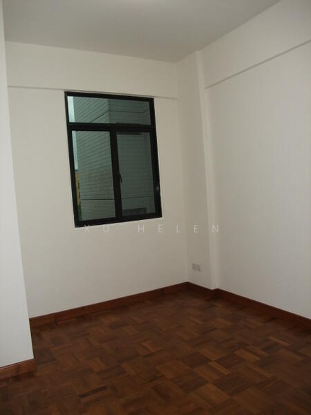 For Rent - Guilin Mansions