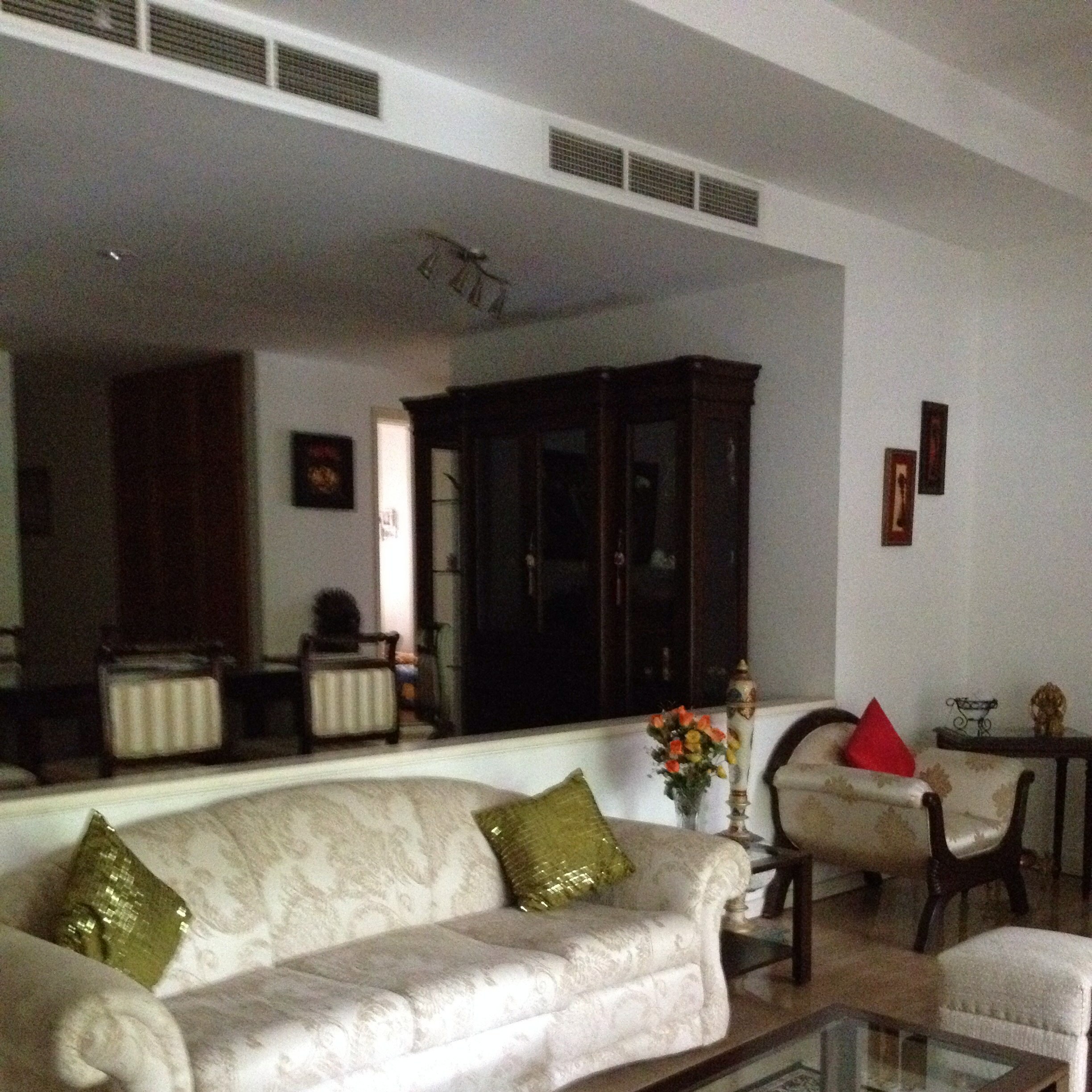 Regency Park, 9 Nathan Road, 4 Bedrooms, 3,650 sqft, Condominium For Rent, by Raymond Giam (严麒敬), 2584020 - PropertyGuru.com.sg