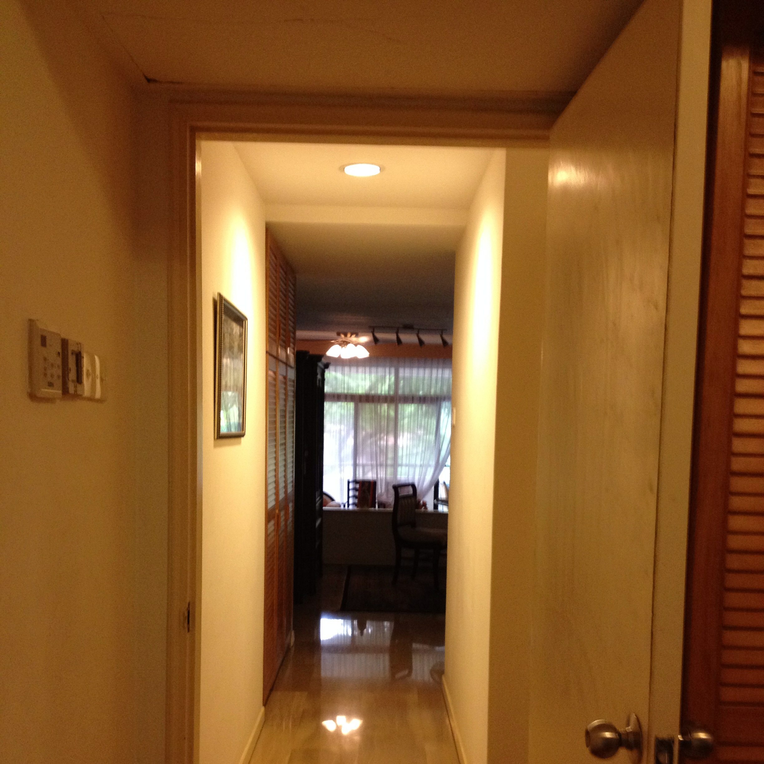 Regency Park, 9 Nathan Road, 4 Bedrooms, 3,650 sqft, Condominium For Rent, by Raymond Giam (严麒敬), 2584020 - PropertyGuru.com.sg