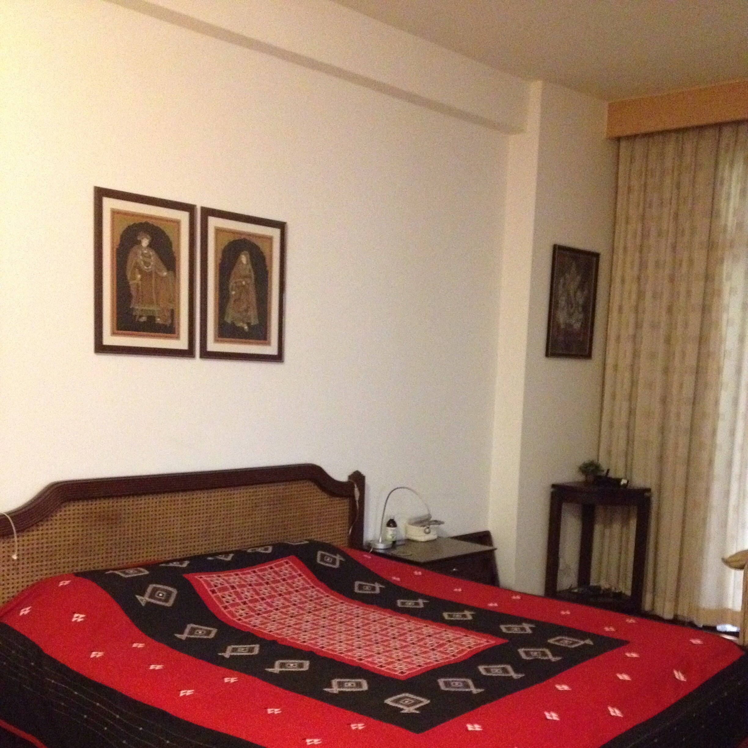 Regency Park, 9 Nathan Road, 4 Bedrooms, 3,650 sqft, Condominium For Rent, by Raymond Giam (严麒敬), 2584020 - PropertyGuru.com.sg