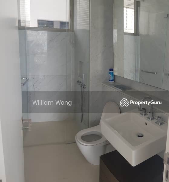 Scotts Square, 6 Scotts Road, 3 Bedrooms, 1,227 sqft, Apartment For Rent, by William Wong, 2614787 - PropertyGuru.com.sg