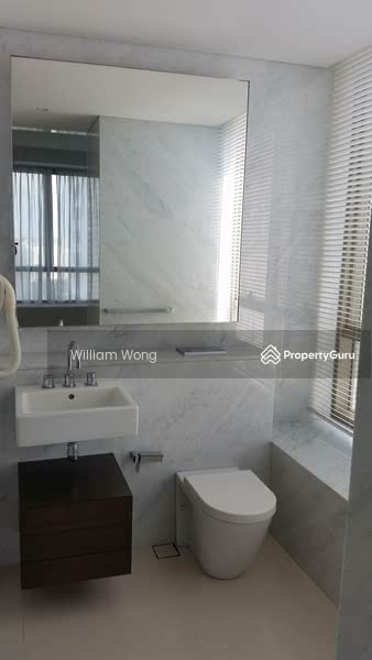 Scotts Square, 6 Scotts Road, 3 Bedrooms, 1,227 sqft, Apartment For Rent, by William Wong, 2614787 - PropertyGuru.com.sg