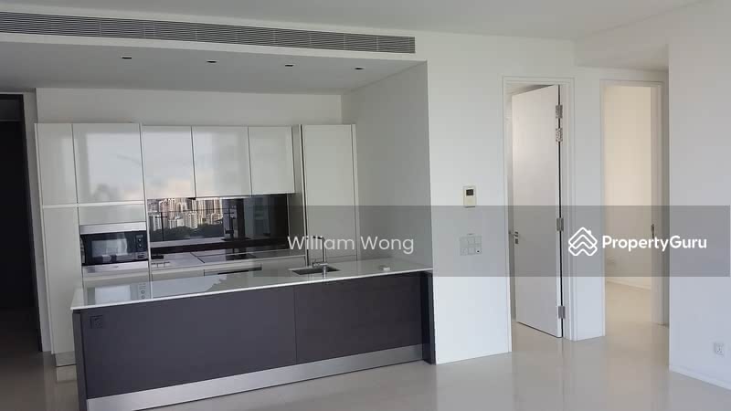 Scotts Square, 6 Scotts Road, 3 Bedrooms, 1,227 sqft, Apartment For Rent, by William Wong, 2614787 - PropertyGuru.com.sg
