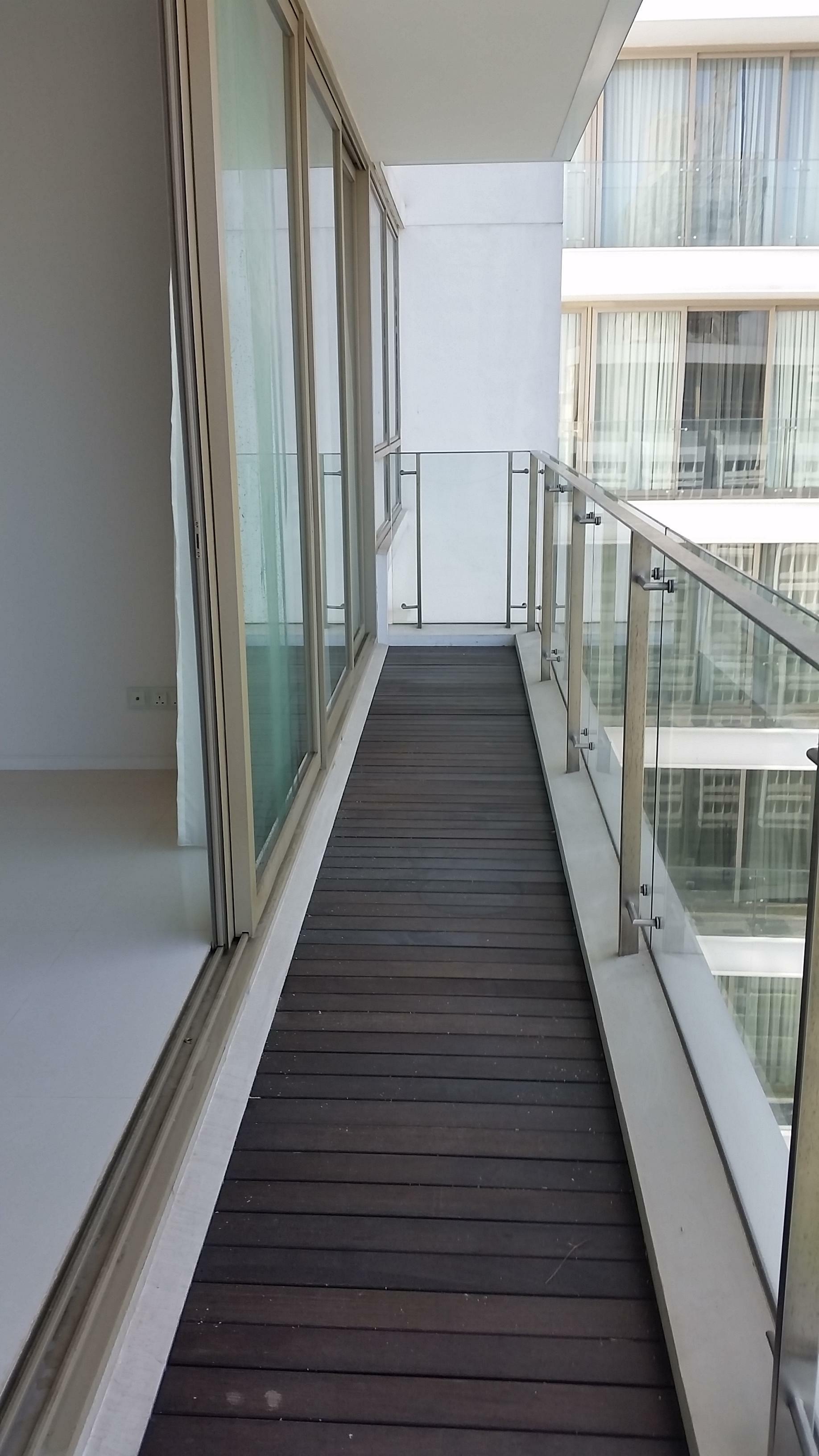 Scotts Square, 6 Scotts Road, 3 Bedrooms, 1,227 sqft, Apartment For Rent, by William Wong, 2614787 - PropertyGuru.com.sg