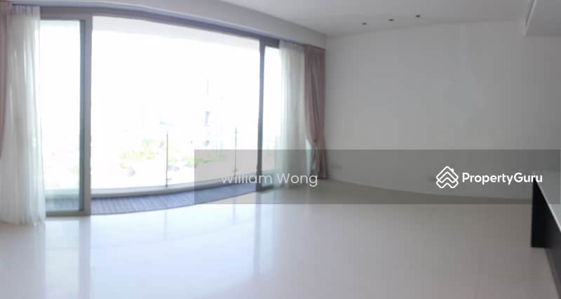Scotts Square, 6 Scotts Road, 3 Bedrooms, 1,227 sqft, Apartment For Rent, by William Wong, 2614787 - PropertyGuru.com.sg