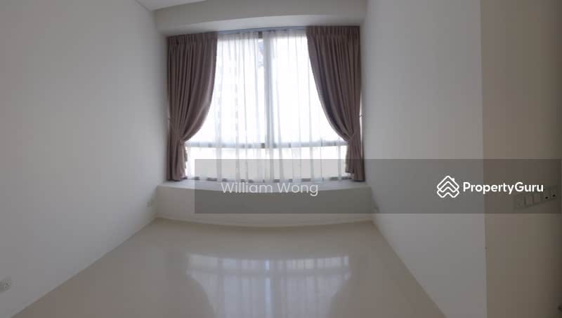 Scotts Square, 6 Scotts Road, 3 Bedrooms, 1,227 sqft, Apartment For Rent, by William Wong, 2614787 - PropertyGuru.com.sg